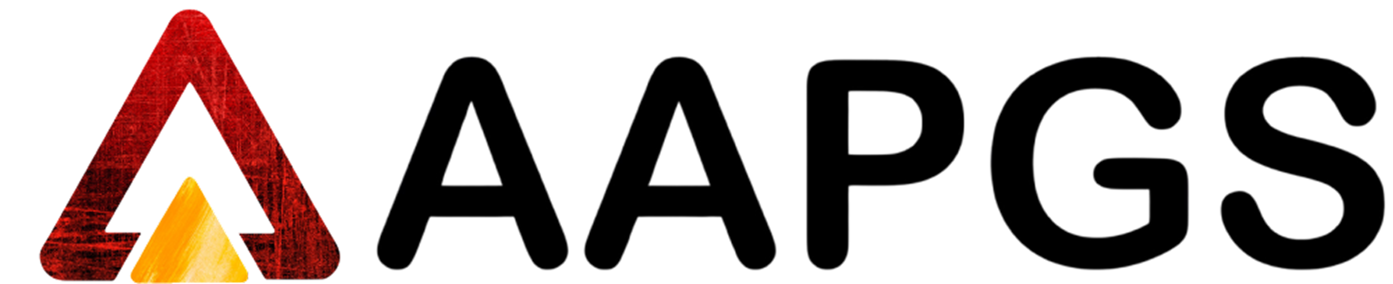 Aapgs Private Limited