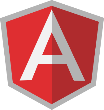 Angular JS