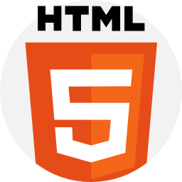 Html