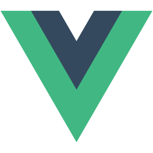 Vue js