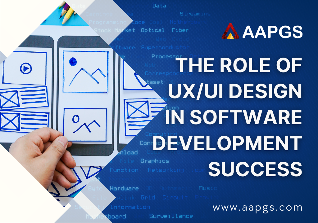 blog-image