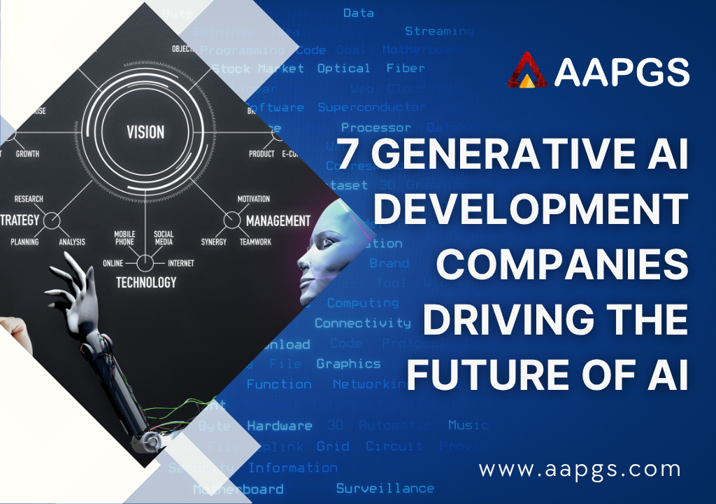 blog-image